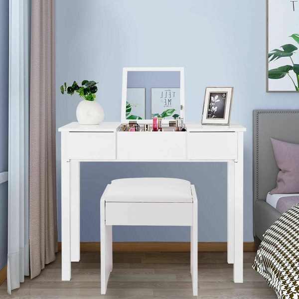 Costway-White-Vanity-Dressing-Table-Furniture-Stool-Storage-Box_e2605422-14f9-4f0b-ac4b-7bf4495fce61_1.02d8a3c37c2e4855194eedf0109e16a1.jpg