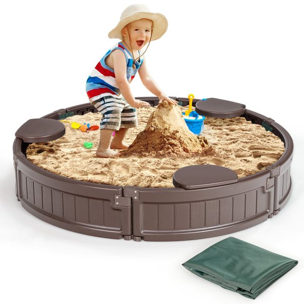 Costway-Wooden-Sandbox-with-Built-in-Corner-Seat-Cover-and-Bottom-Liner-for-Kids-Brown_4d46f106-cc34-4286-83fa-00e20646ea30.61346cc8fd4e3d4f48714ad375bd4bb4.jpg