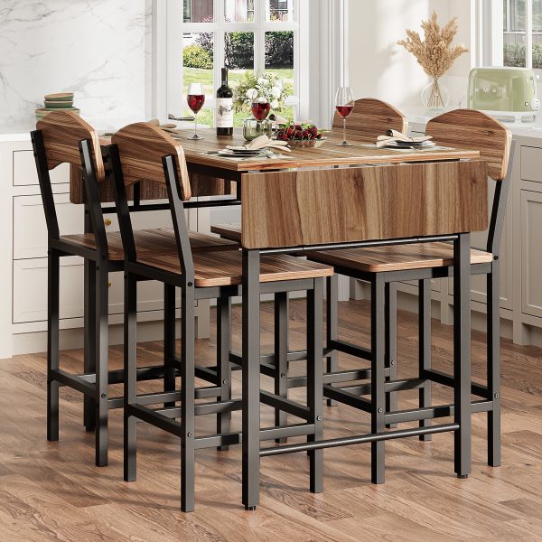 Counter-Height-Dining-Table-Set-4-Stools-BTMWAY-Modern-Black-Dining-Table-Stools-Set-Kitchen-Counter-Height-Dining-Set-High-Top-Bar-Table-Set-Metal-F_c7ddaec9-583f-4e56-b8e5-79d4e8c33fce.44497b55a25b0c012fcb0208cf185aa0.jpg