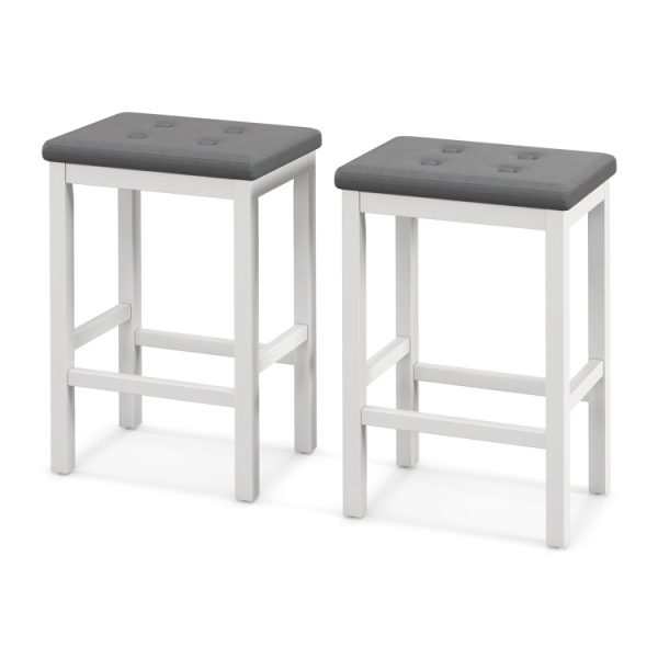 Counter_Height_Stool-3.jpg
