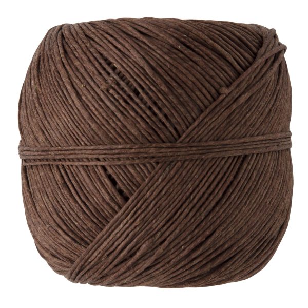 Cousin-DIY-20lb-Polished-Thin-Hemp-Twine-300-ft-Roll-Brown-Crafts-Jewelry-Making_a54889ab-b3c9-4b14-8471-f6d279f293e3.0f5763e4bcb78b5a41e2931b87b712b1.jpg