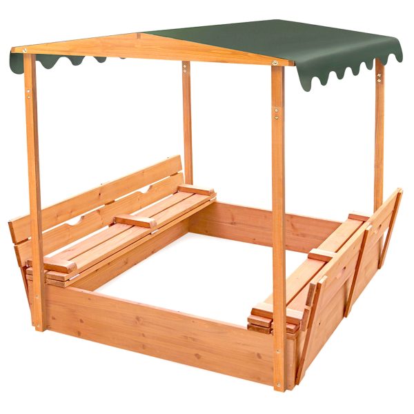 Covered-Convertible-Cedar-Sandbox-with-Canopy-and-Two-Bench-Seats_4fc7e5b3-9785-4df7-86af-52caa486bec2.c764e364d71336c38537d52a05e6c3fb.jpg