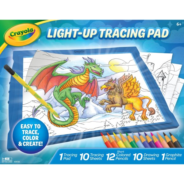 Crayola-Light-Up-Tracing-Pad-Blue-Colored-Pencils-Creative-Gift-for-Kids-Artists-Arts-Craft-Supplies-Kids-Toys_5fc726fa-2896-40ee-8f90-79133a8562fe.c67631c57ba0d623c57b8a7144e43cd7.jpg