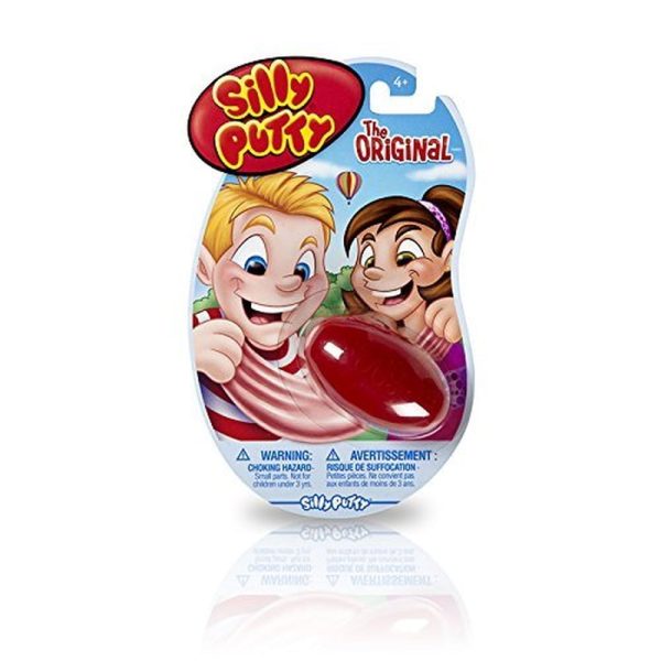 Crayola-Original-Silly-Putty-Pack-of-96_ea4a9f89-4948-4d38-8943-69ff01f0c202.c1981fe5dfd92c1948c6d808ef352f89.jpg