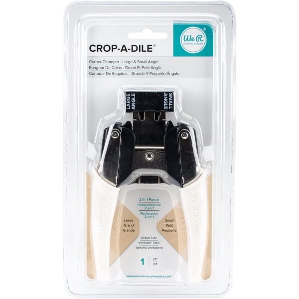 Crop-A-Dile-Corner-Chomper-Tool-Small-Angle-Large-Angle_4e8052ce-08ef-4280-a3de-e56734d32883_1.41fc74674bb99ae02c51b957b192777d.jpg