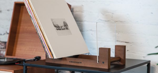 Crosley-Wood-Vinyl-Record-Storage-Display-Stand-Modern-Audio-Turntables_481e8eb0-3086-478b-927e-9e2b578b7103.bd2d7eba5310fc806eefb7563e1ae8dc.jpg