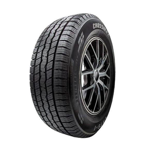 Crossmax-CHTS-1-Highway-235-65R17-108V-XL-SUV-Crossover-Tire_12071e25-336a-43ed-a47a-c8904de93857.a53001af0b799c9d08f652569ff645e0.jpg