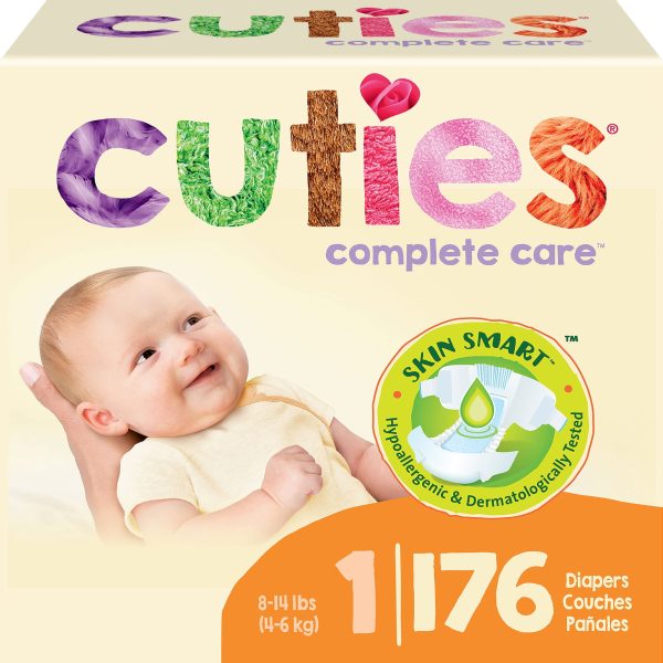 Cuties-Hypoallergenic-Skin-Smart-Baby-Diapers-Size-1-176-Count_13babf6a-ae36-4373-9184-6581a526e9ec.293dc96eefaa5f715dac6a4a036f9f3a.jpg