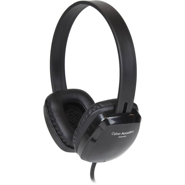 Cyber-Acoustics-USB-Stereo-Headphones-for-PCs-and-Other-USB-Devices-in-The-Office-Classroom-or-Home-ACM-6005C_d37cf552-c61c-45c1-bf89-a8841e1bafcd.2e0339c76d6bd8b45cd10b4bb24325d5.jpg