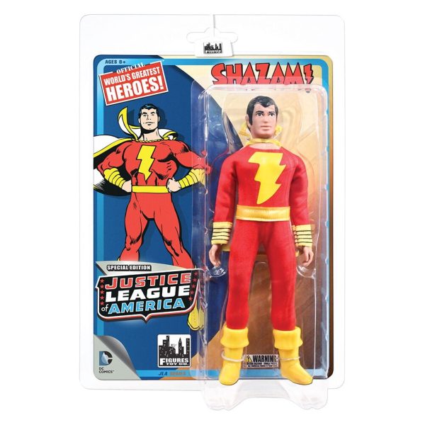 DC-Comics-Justice-League-Retro-Style-Action-Figures-Series-1-Shazam_1a3cfee8-c504-4336-8725-b7cf231fc61b.54db17e11966c8037599d6c585ae29a8.jpg