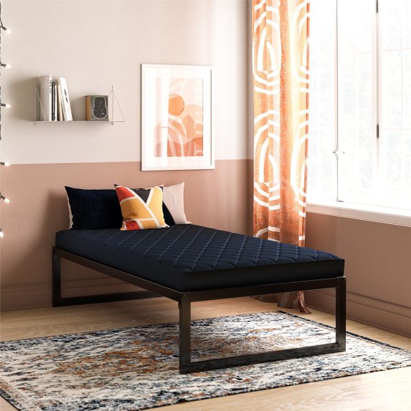 DHP-Value-6-Inch-Thermobonded-Polyester-Filled-Quilted-Top-Bunk-Bed-Mattress-Twin-Navy_88d86c58-31c0-4191-bfc8-505b5eb1393f.a76cf08ddfb35d0291bce1c35bae4b3f.jpg