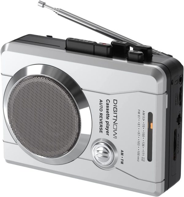 DIGITNOW-AM-FM-Portable-Pocket-Radio-Voice-Audio-Cassette-player-Recorder-Personal-Audio-Walkman-Cassette-Player-Built-in-Speaker-Earphone_cedeb181-85c5-4645-bb36-4a5c593265f3.99298bbcb1b6b44267050831bf00be63.jpg