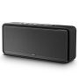 DOSS Portable Bluetooth Speaker, Black, XL 32W - Image 1