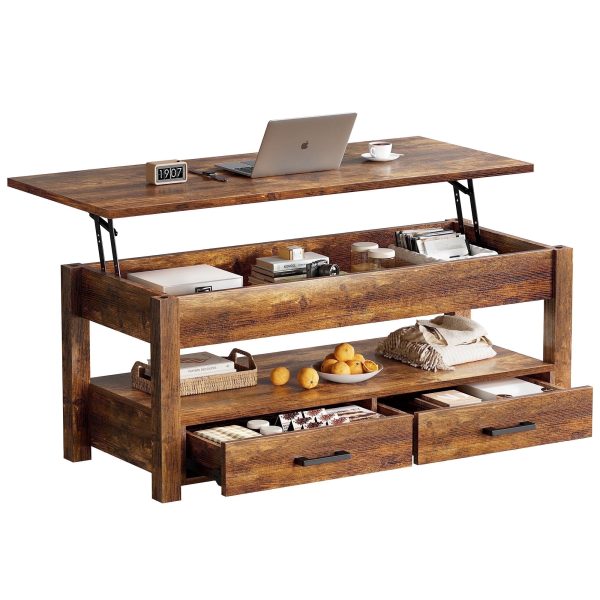 DOVEAID-Lift-Top-Coffee-Table-with-2-Drawers-Wooden-Convertible-Coffee-Table-with-Storage-for-Living-Room-Center-Table-Brown-42_b3348e9e-3d0c-489f-802d-75eddbb0d43c.e124df19123a42b04e94ef8ad32c6a04.jpg