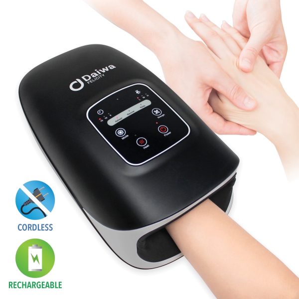 Daiwa-Felicity-ACU-PALM-Cordless-Hand-Massager-with-Heat-and-Compression-FSA-HSA-Eligible-Wrist-and-Hand-Massager-for-Arthritis-and-Carpal-Tunnel_5c44a890-1f40-4e29-b1e0-1dff7798f5b0.5106006253ee843327ef52dede526549.jpg