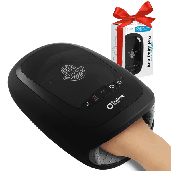 Daiwa-Felicity-Cordless-Electric-Hand-Massager-Compression-Heat-ACU-Palm-Pro-Arthritis-Pain-Relief-Carpal-Tunnel-Finger-Numbness-HSA-FSA-Eligible_1ed5521b-df5f-4ad5-9703-8a661c6bd048.9d6be0aab8f1b8924a44d1cd917c7b27.png