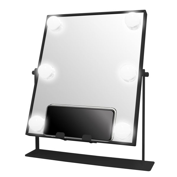 Danielle-Creations-Bluetooth-L-E-D-Lighted-Vanity-Mirror-Black_85655a9f-9888-420b-a4d9-e8684e85da4d.49d2033bc9c73e401b816cc97e911168.jpg