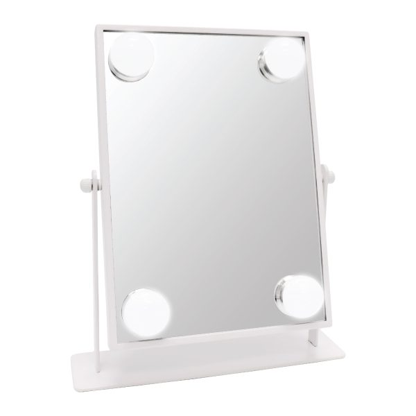 Danielle-Creations-Slim-L-E-D-Lighted-Vanity-Makeup-Mirror-White_fc7bd1aa-585c-4426-9548-45458aa256a5.ac5308de243274955a1edec08fdf1b9a.jpg