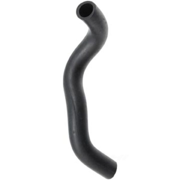 Dayco-71789-Curved-Radiator-Hose_3f55d77d-3b73-4f92-8d5b-15fc4ede8782.4e6010babdc830b391219c4f2e7d3c00.jpg