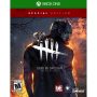 Dead by Daylight (Special Edition) - Xbox One - Image 1