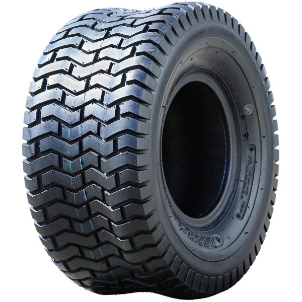 Deestone-D265-26X12-12-Load-109A3-6-Ply-Lawn-Garden-Tire_5fd169e9-ff25-4817-880d-69e57f262ab0.088edff76f8a8d2849ae39914484bcad.jpg