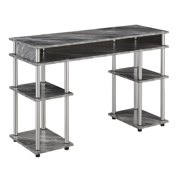 Designs2Go-No-Tools-Student-Desk-in-Gray-Faux-Marble-Wood-Finish_c2cd2fe3-e74b-443d-a9f1-c5ec20ef50bf.7ce059ffc5946b60aace23e0dcd58980.jpg