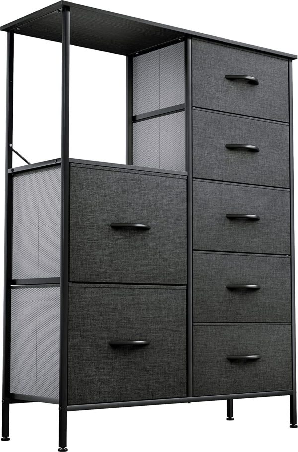 Dextrus-7-Drawer-Fabric-Dresser-Furniture-Storage-Tower-Cabinet-Organizer-Bedroom-Living-Room-Hallway-Closet-Nursery-Sturdy-Steel-Frame-Wooden-Top_4c5a9003-7efa-4c7f-9387-a7d062ddf81c.f592d204b5d310b95826fcdf6e12c701.jpg