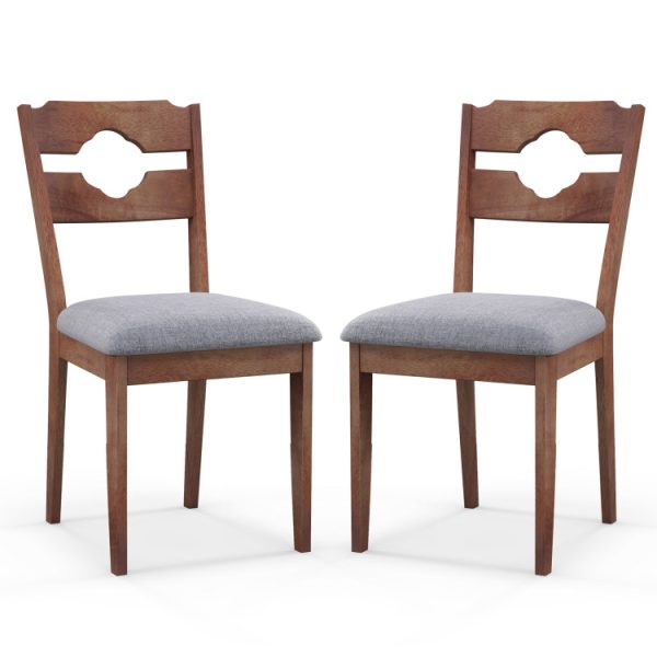 Dining_Chair_Set_of_2_Fabric_Upholstered_Kitchen_Chairs_with_Padded_Seat_and_High_Back_Gray-3.jpg