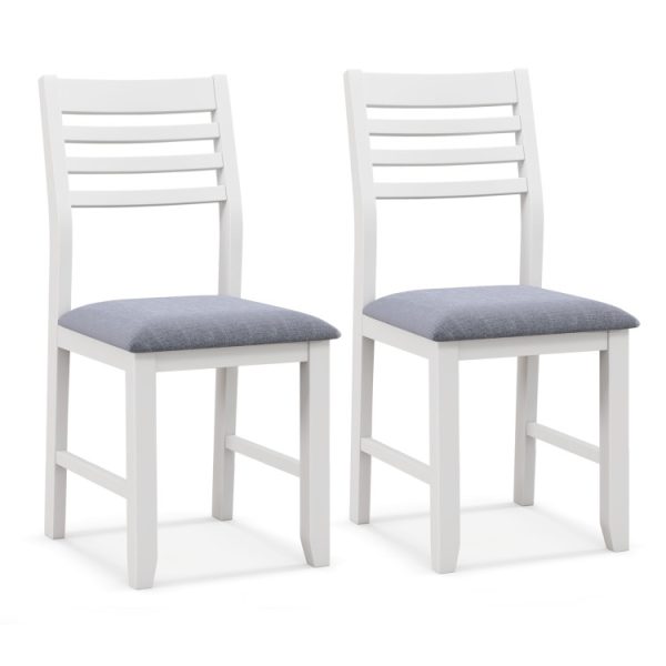 Dining_chair_set_of_2_white-3.jpg