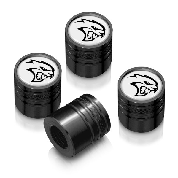 Dodge-SRT-Hellcat-in-White-on-Black-Aluminum-Cylinder-Style-Tire-Valve-Stem-Caps_cbf53a99-cb58-4bc5-8316-747a6d080a4f.7e18b3f828513ca93cfa554682e5fc23.jpg