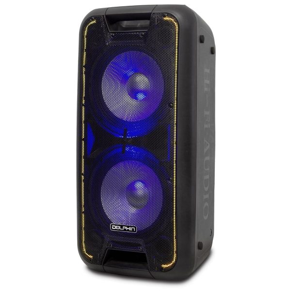 Dolphin-SP-210RBT-Portable-Bluetooth-Party-Speaker-on-Wheels-with-Lights-10-PartyBox_c5f7b19c-08e8-4364-957b-7dece2c0e92b.fcc47d7a447bc38c1679642194a8c334.jpg