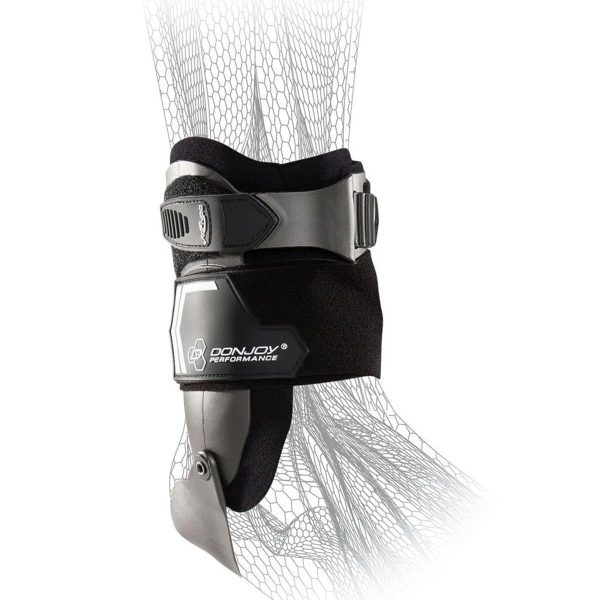DonJoy-Bionic-Stirrup-Ankle-Brace-L-Right_9d249998-f636-473f-9f8d-a648c5c86c17.17f775e32d03308b08a0a1d819affd87.jpg
