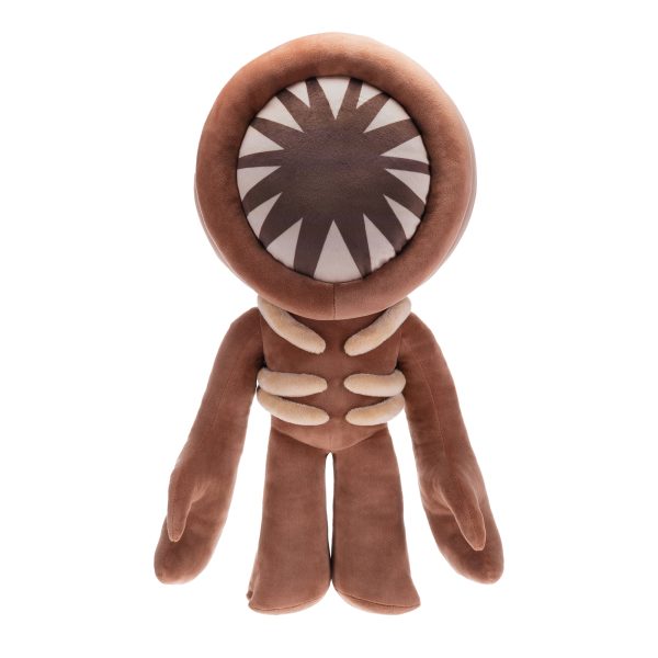 Doors-Giant-Plush-Figure-21-Tall_88fce0e5-a113-4c78-b4b5-8053f1f8a005.f89b4acbdb00915b941d1c895b5b8275.jpg