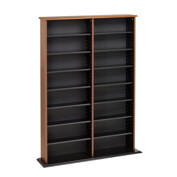 Double-Width-Wall-Storage_bc7cf1c2-e90c-45db-82e0-284550cfd603.30d44495f842228679a4681f76d1cf33.jpg