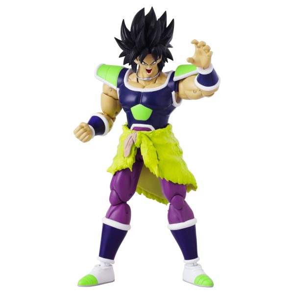 Dragon-Ball-Super-Stars-Broly-Action-Figure-Set-3-Pieces_9af089ff-62c6-424e-a6ae-21cae7a996fc.99afd14c6fd8083efdf4162e45c58e48.jpg