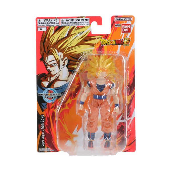 Dragonball-Evolve-5-Action-Figure-SS3-Son-Goku_54f1d423-9ee8-47c4-8fdd-378273f28406.144e3aaff9dfafbc66e7eedf8489568f.jpg