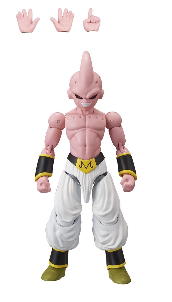 Dragonball-Super-Dragon-Stars-Majin-Bu-Final-Form-6-5-Action-Figure_dec151c8-fe17-4516-9f28-0d464fa94eea.327508e610cc3affb8a54b1d63a97c25.jpg