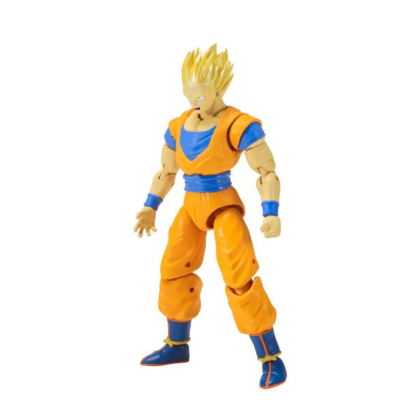 Dragonball-Super-Dragon-Stars-Super-Saiyan-Gohan-6-5-Action-Figure_2a2331f7-cff6-4d0a-89fd-67d09b0a991f.7bfd7d983b7c541ad2b09839472488e8.jpg