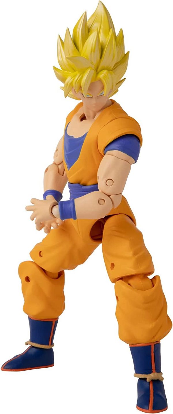 Dragonball-Super-Dragon-Stars-Super-Saiyan-Goku-Version-2-6-5-Action-Figure_24986040-488e-4c0f-96eb-7572e781f510.d4e2bb8d7cd5a1f096ef37452cc07530.jpg