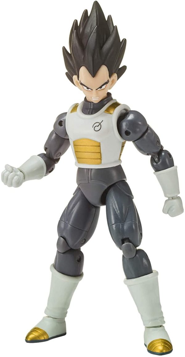 Dragonball-Super-Dragon-Stars-Vegeta-6-5-Action-Figure_5fd3a7b2-bf97-4aa4-8e18-a4499c91905a.3bf348c0c8da3d93d566cb2dea9338eb.jpg