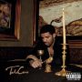Drake - Take Care - Music & Performance - Vinyl - Image 1