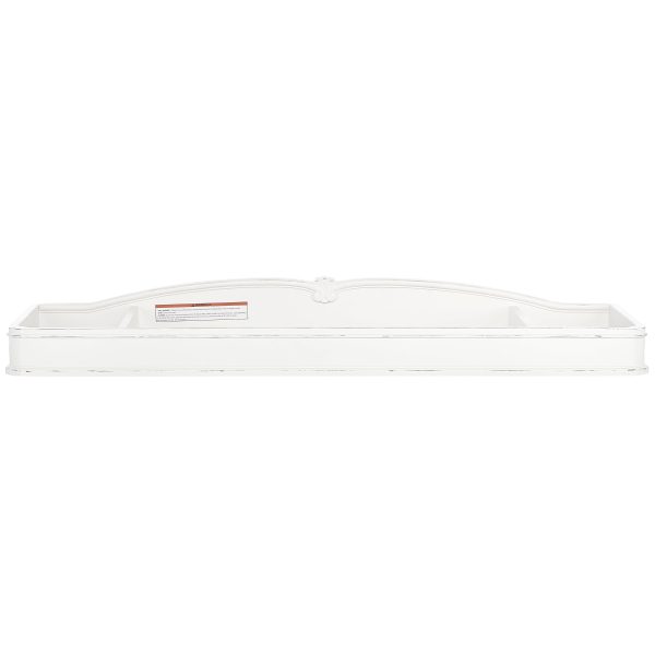 Dream-On-Me-Evolur-Changing-Tray-904-AWHITE_34a5f949-a114-459f-af13-7381d3cb86c1_1.232bf089585e390bbbc745308cc16517.jpg