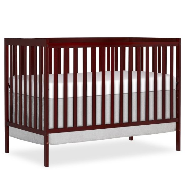 Dream-On-Me-Synergy-5-in-1-Convertible-Crib-in-Cherry-Greenguard-Gold-Certified_98e1ec78-8872-4293-96e6-ad72e376abce.30f0757f95691cb51c4d6cba97fb4f92.jpg