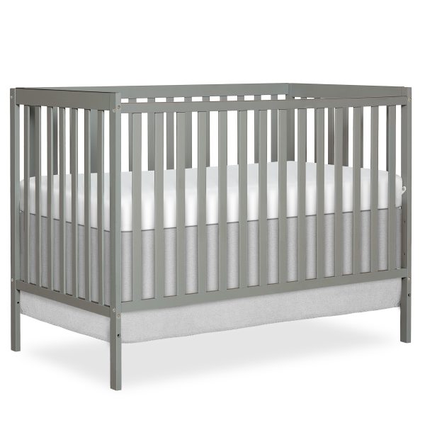 Dream-On-Me-Synergy-5-in-1-Convertible-Crib-in-Cool-Grey-Greenguard-Gold-Certified-Cool-Grey-1-Count-Pack-of-1-Crib_94aae601-f22c-4e9f-b2ae-0af098d4ae0b.ceec6c7f694592565cd56f81e202c652.jpg