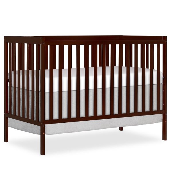 Dream-On-Me-Synergy-5-in-1-Convertible-Crib-in-Espresso-Greenguard-Gold-Certified_d038089b-5cef-434e-b86c-75fa27d583b6.a96aa9c7ad2e5eef2d818a65c90c0905.jpg