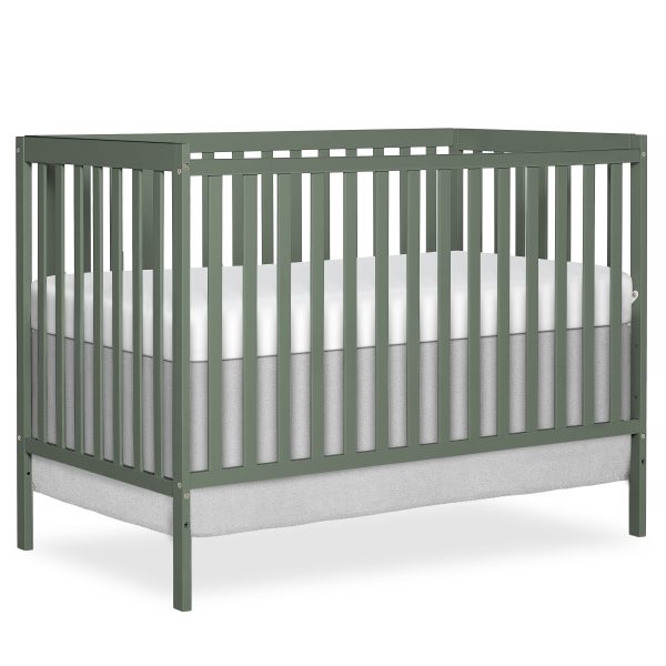 Dream-On-Me-Synergy-5-in-1-Convertible-Crib-in-Meadow-Green-Greenguard-Gold-Certified_d2ce16d0-bc75-4f82-a7c5-02cdef067a87.e583fc6fb04c6bc39173f9f68e6cf9c5.jpg