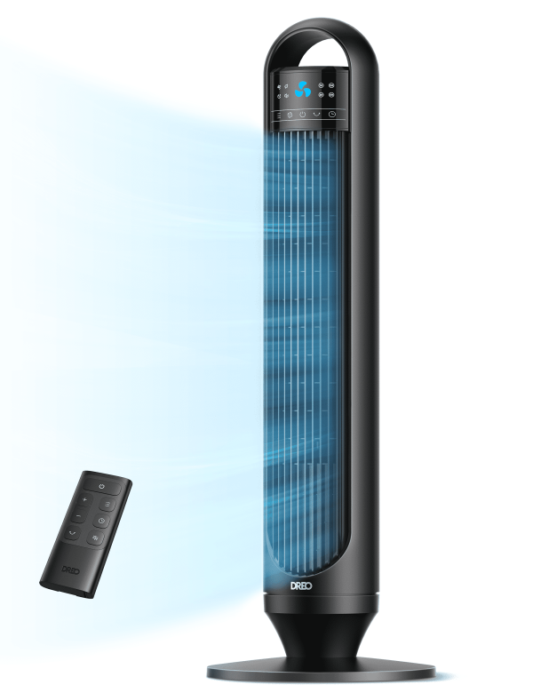 Dreo-tower-fan-in-bedroom-HTF016_d0f06c17-d125-48c2-9485-b527b03efae8.5ecebcc8672deb4c52af90e6116034cd.png