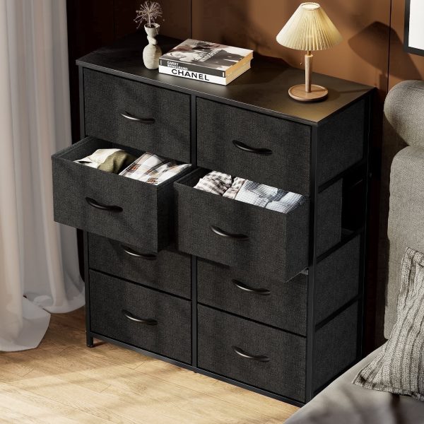 Dresser-8-Fabric-Storage-Drawer-Dresser-Chest-of-Drawers-for-Kids-Bedroom-Closet-Entryway-Nursery_d70faf87-6714-4955-ac93-5a9e1bd89be2.7e820526b9f3449680c1a3790817b837.jpg