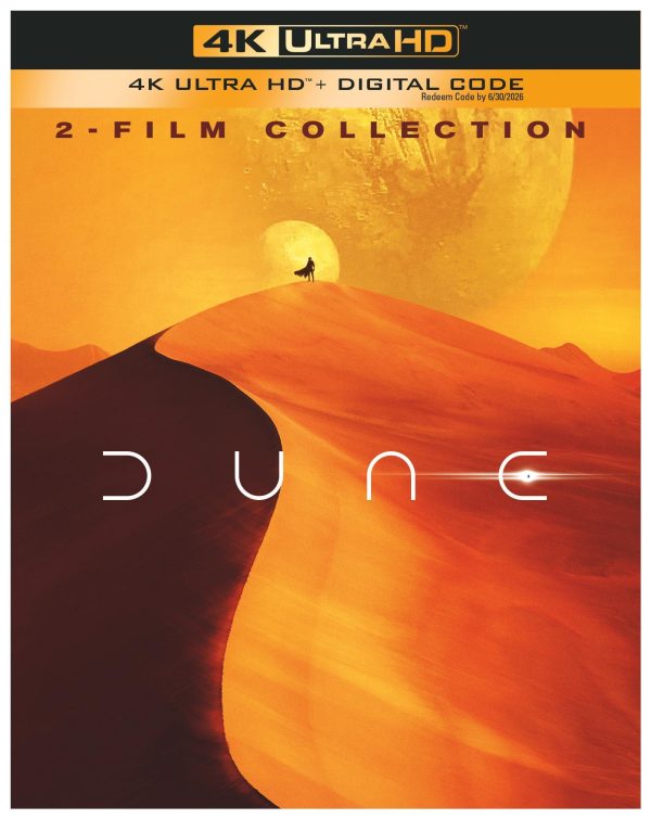 Dune-2-Film-Collection-4K-Ultra-HD-Digital-Copy_31306f20-343b-46b8-8ccc-0d349588698b.8683f75d65f9defc071f92763ff7c679.jpg