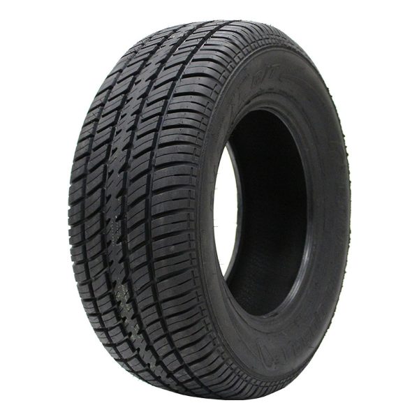 Dunlop-SP-Sport-5000-UHP-All-Season-225-40R18-88V-Passenger-Tire_89f62c95-7dc1-42d1-94f5-b0b976f2567b.724aac1bcfe4b80174838595a013e62f.jpg
